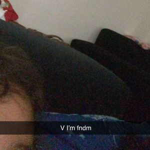 Meet your Posher, Mariam